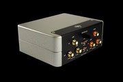 EMT STX 5/10 Step-Up Transformer - Atelier 13 product card