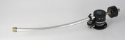 EMT 909 Tonearm - full arm profile, Atelier 13 product card