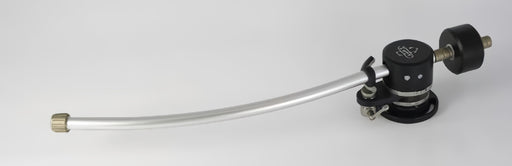 EMT 909 Tonearm - full arm profile, Atelier 13 product card