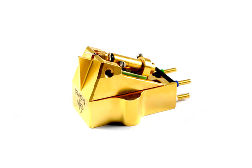 EMT JSD Novel Gold - Atelier 13 product card