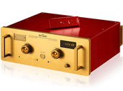 darTZeel NHB-18NS mk2 preamplifier with built-in phono stage - Alma Music and Audio - Alma Music and Audio - 