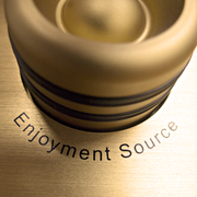 darTZeel NHB-18NS mk2 preamplifier with built-in phono stage - Alma Music and Audio - Alma Music and Audio - 