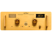 darTZeel NHB-18NS mk2 preamplifier with built-in phono stage - Alma Music and Audio - Alma Music and Audio - 