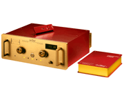 darTZeel NHB-18NS mk2 preamplifier with built-in phono stage - Alma Music and Audio - Alma Music and Audio - 