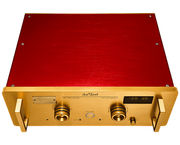 darTZeel NHB-18NS mk2 preamplifier with built-in phono stage - Alma Music and Audio - Alma Music and Audio - 