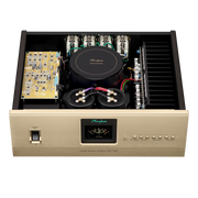 Accuphase PS-550 Clean Power Supply