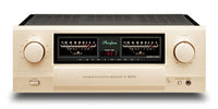 Accuphase E-4000 Integrated Amplifier