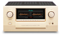 Accuphase E-800 Integrated Amplifier