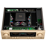 Accuphase E-3000 Integrated Amplifier