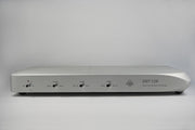 EMT 128 Micro Tube Phonostage - manufacturer product photo