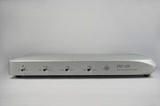 EMT 128 Micro Tube Phonostage - manufacturer alternate view