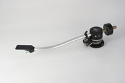 EMT 909-HI Tonearm - manufacturer product photo