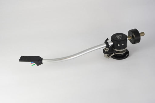 EMT 909-HI Tonearm - manufacturer product photo