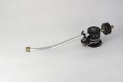 EMT 909 Tonearm - manufacturer product photo, 9-inch professional variant