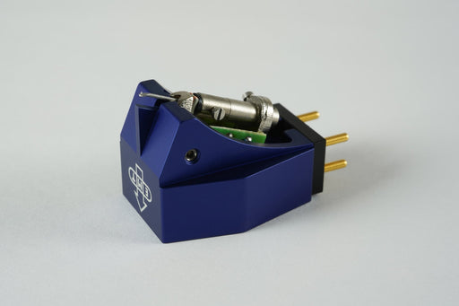 EMT HMD 025 - manufacturer product photo, mono variant