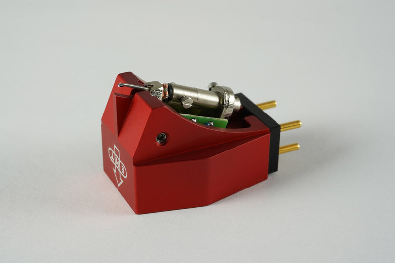 EMT HSD 006 - manufacturer product photo