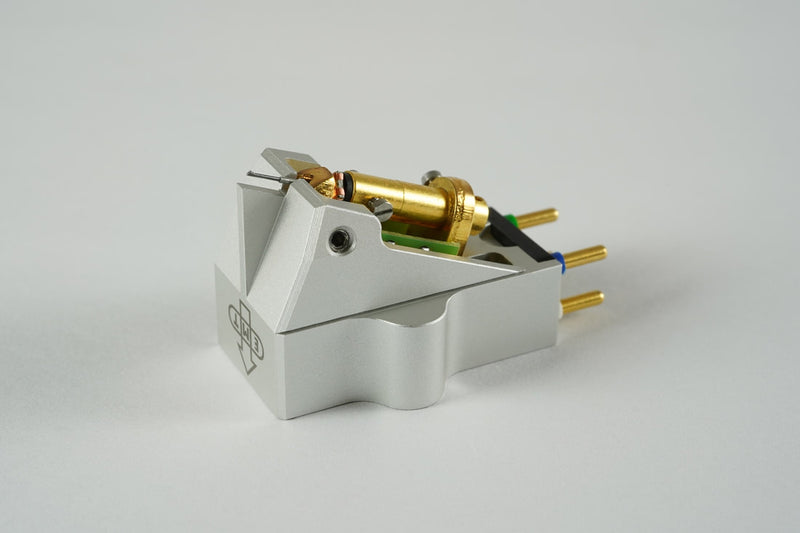 EMT JSD 5 - manufacturer product photo