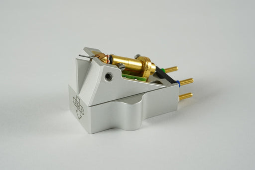 EMT JSD 5 - manufacturer product photo