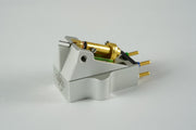 EMT JSD 6 - manufacturer product photo