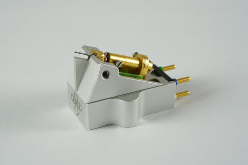EMT JSD 6 - manufacturer product photo