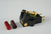 EMT JSD VM - manufacturer product photo