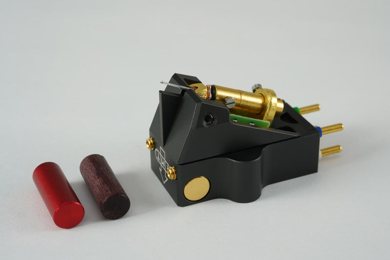 EMT JSD VM - manufacturer product photo