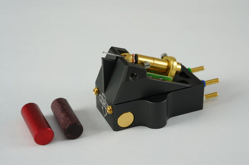 EMT JSD VM - manufacturer product photo