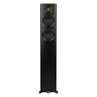 ELAC Carina FS247.4 Floorstanding Speakers [Pair]