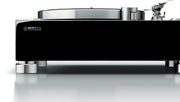 Yamaha GT-5000 Turntable, full feature overview