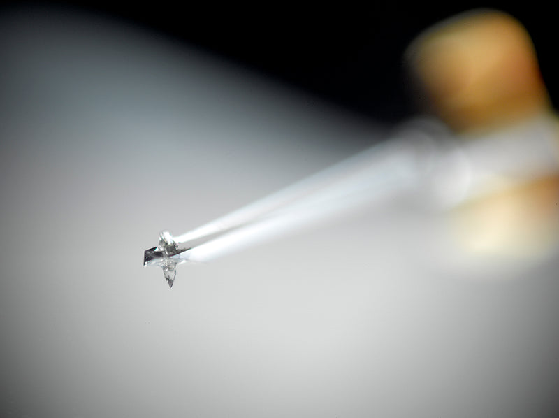 Hana Umami Black MC Cartridge