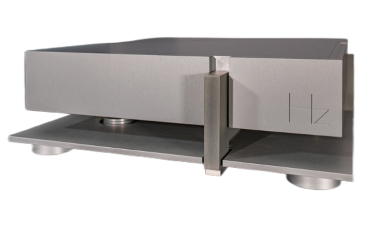 HzProject HzCORE Music Server