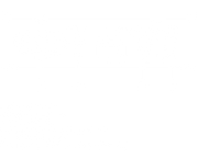 Innuos LPS1 — rear panel diagram