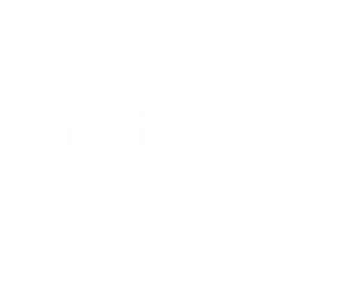 Innuos LPS1 — rear panel diagram