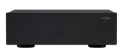Innuos LPS1 linear power supply — front three-quarter view