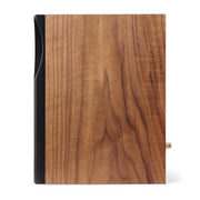 Neat Acoustics Momentum JS, Walnut, front