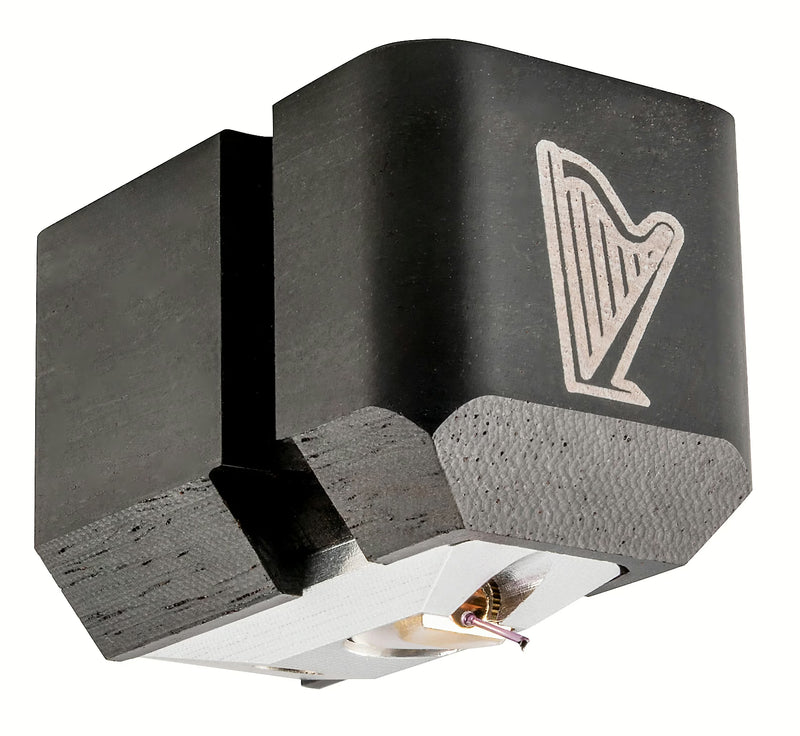 OTTA Mandolin Cartridge