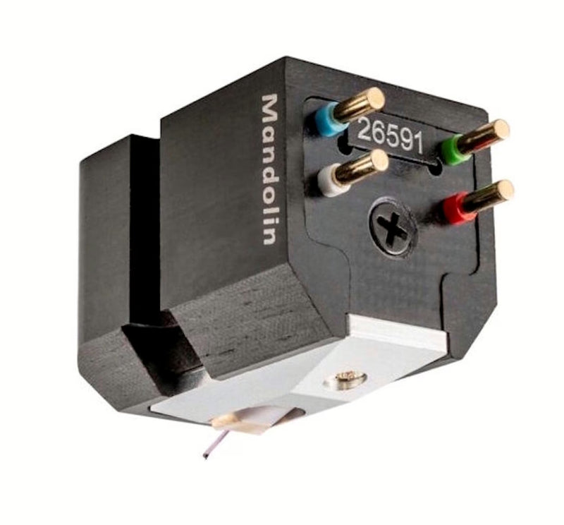 OTTA Mandolin Cartridge