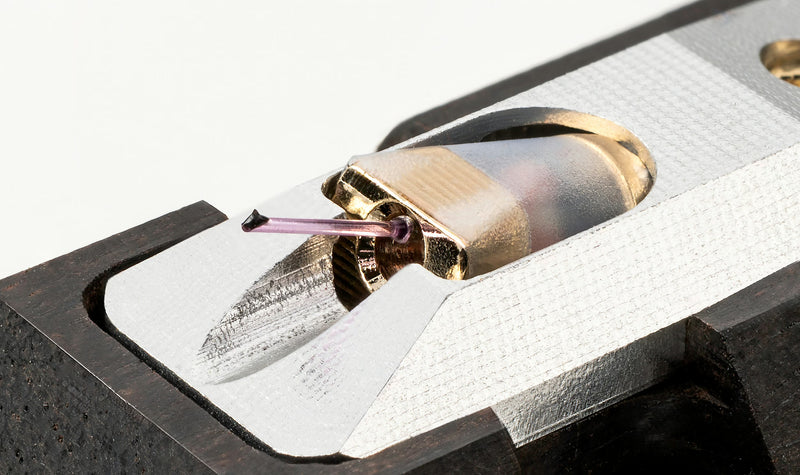 OTTA Theorbo Cartridge