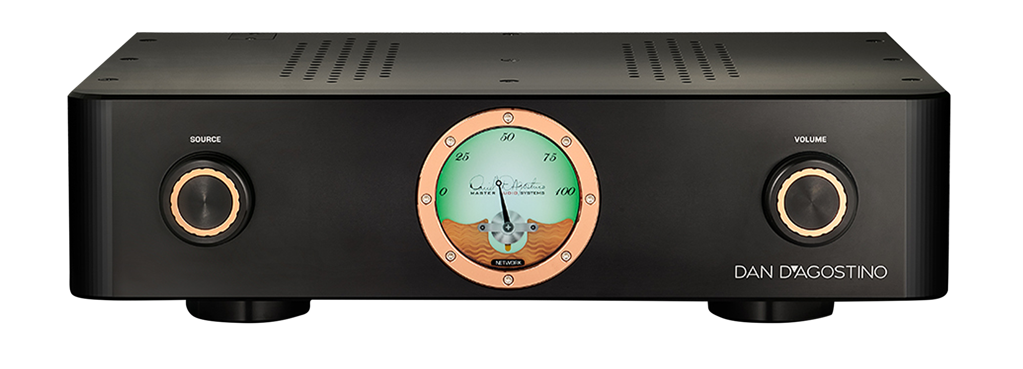 Pendulum - Thumbnail 3