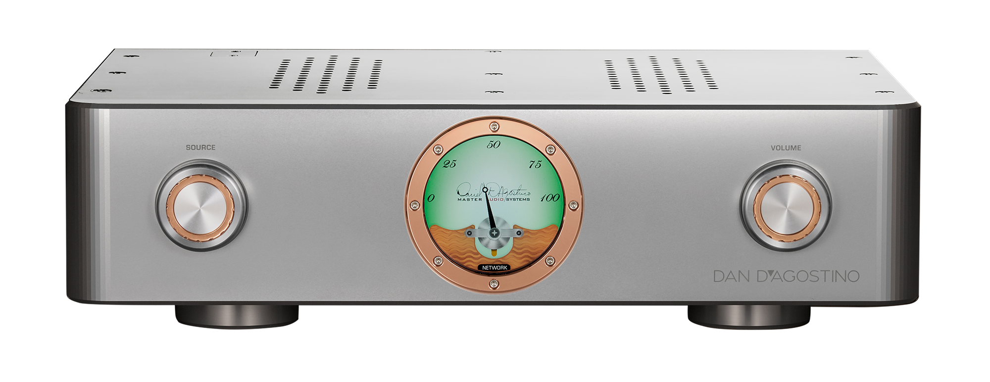 Pendulum - Thumbnail 4