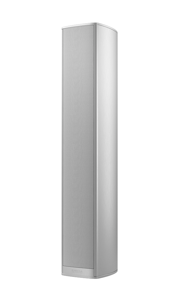 Piega Coax 611 Gen2 Floorstanding Loudspeakers