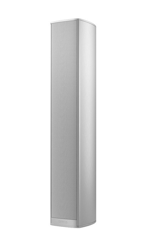 Piega Coax 611 Gen2 Floorstanding Loudspeakers