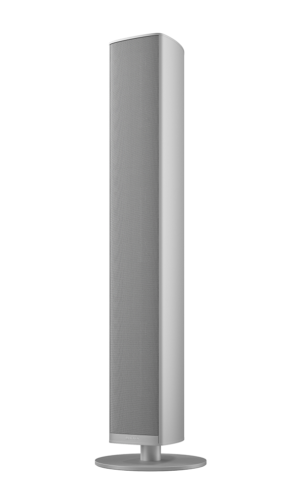 Piega Premium 701 Gen2 Floorstanding Loudspeakers
