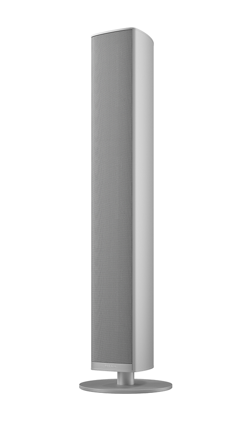Piega Premium 701 Gen2 Floorstanding Loudspeakers