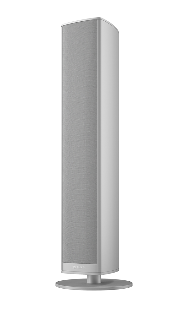 Piega Premium 801 Gen2 Floorstanding Loudspeakers