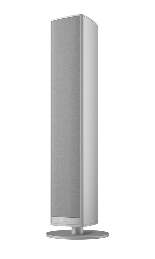 Piega Premium 801 Gen2 Floorstanding Loudspeakers