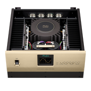 Accuphase PS-1250 Clean Power Supply