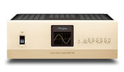Accuphase PS-550 Clean Power Supply