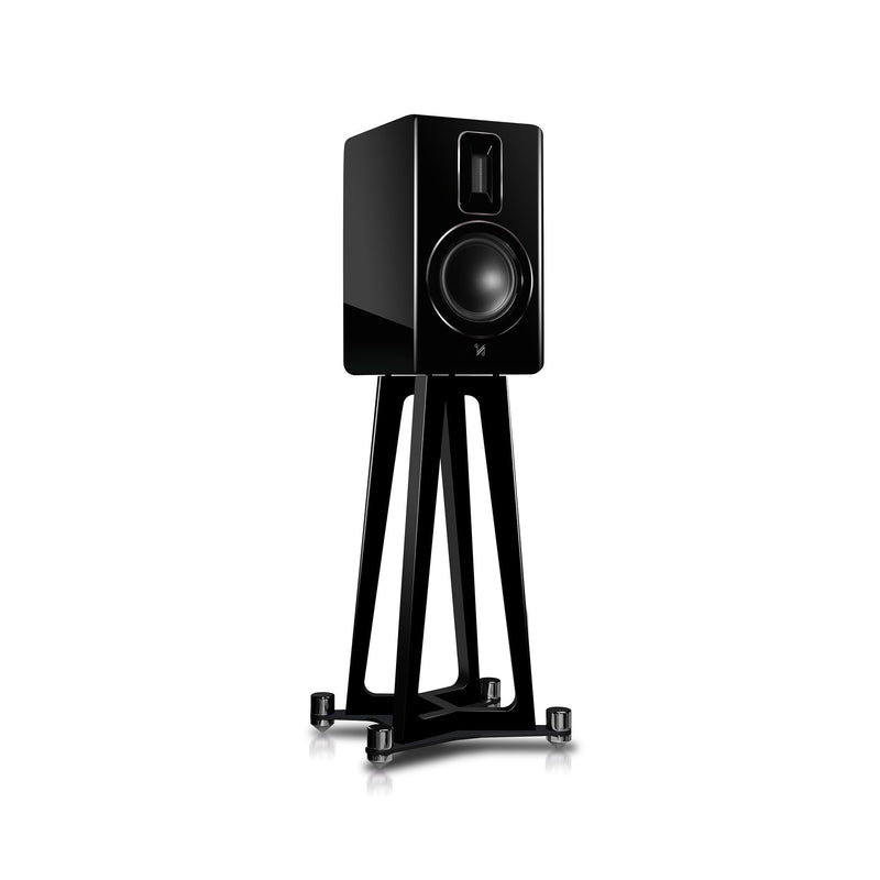QUAD Revela 1 Loudspeakers