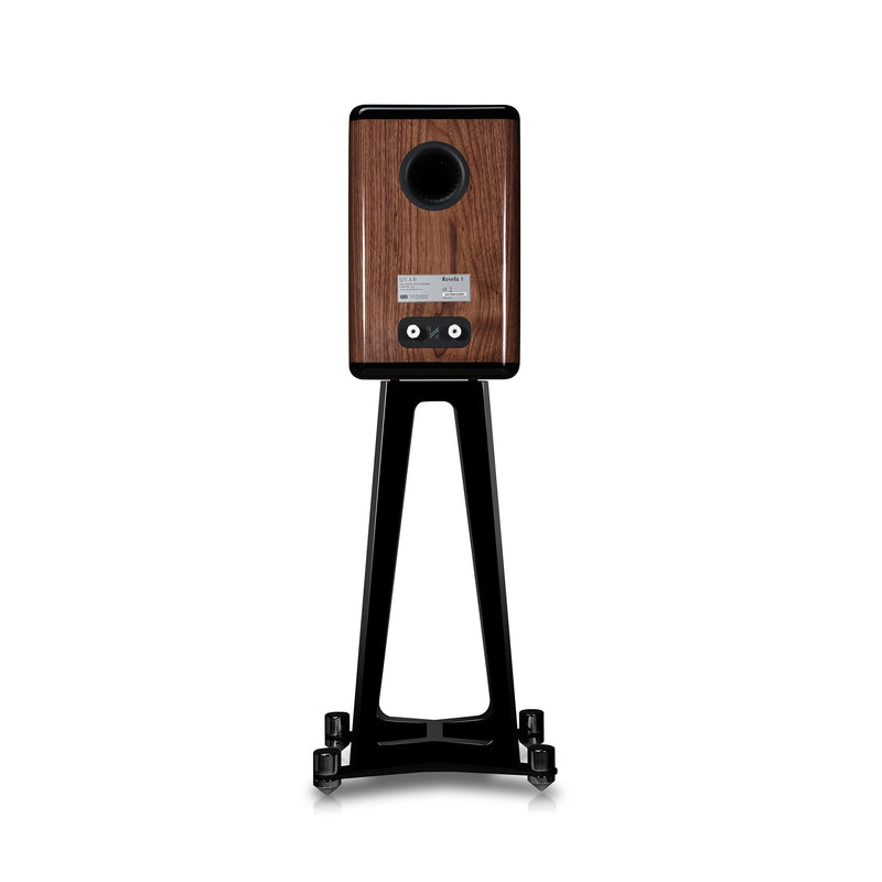 QUAD Revela 1 Loudspeakers
